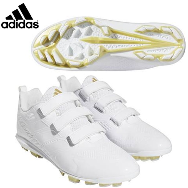 2023NVf AfB_X 싅 |CgXpCN Z싅Ή STABILE5 POINT LOW AC X^r5 xN }WbNe[v zCg×S[h adidas GW1950