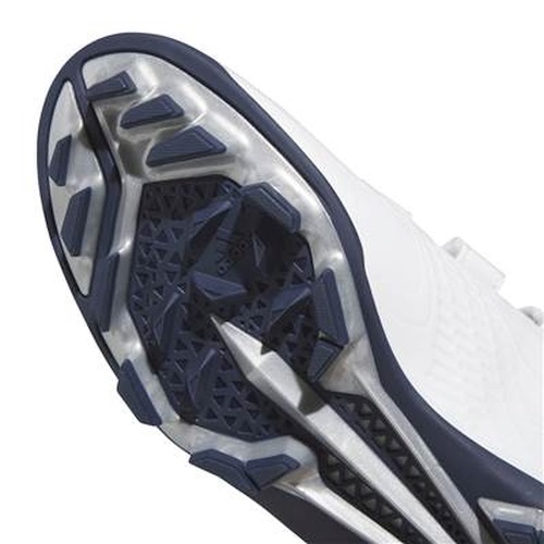 adidas アディダス 野球 ポイントスパイク STABILE5 POINT LOW