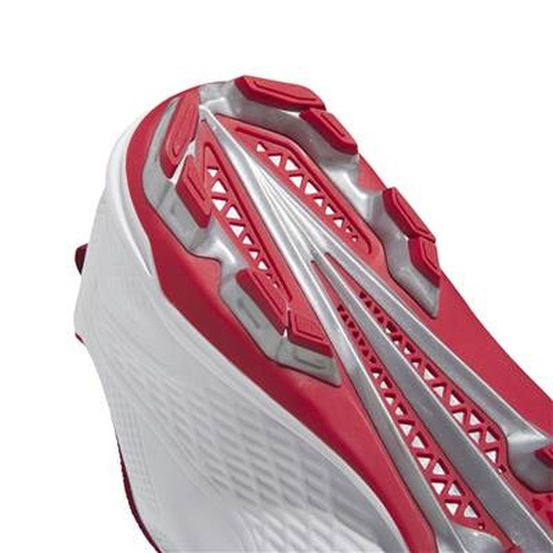 adidas（アディダス） 野球 ポイントスパイク STABILE5 POINT LOW AC