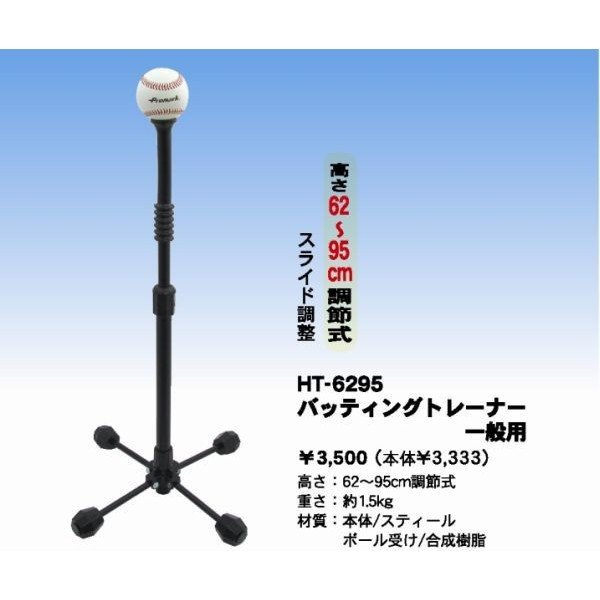 ht-6295.jpg