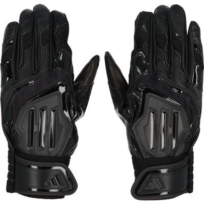 アディダス 野球 バッティンググローブ 手袋 TOP1 両手用 バッティンググラブ グローブ adidas LBG202 | adidas | 07