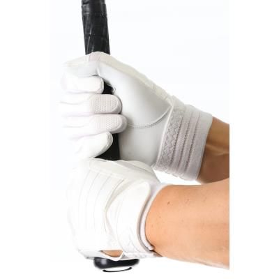 2026年新モデル アディダス 野球 バッティンググローブ 手袋  TOP1 両手用 ばって バッティング手袋 adidas LBG205 | adidas | 01