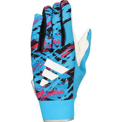 adidas アディダス 野球 守備用手袋 左手用 手袋