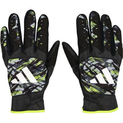 adidas アディダス 野球 走塁用手袋 スライディング手袋