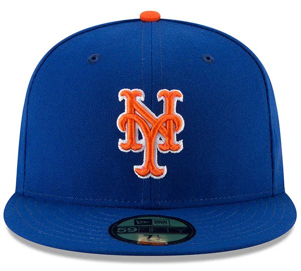 NEW ERA（ニューエラ） 【汚れ防止テープ10枚付き】 ベースボール