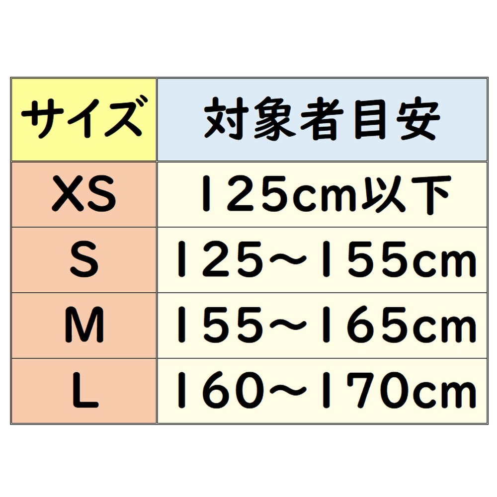 空手 胴プロテクター 1年保証 ボディープロテクター リバーシブル 簡単着脱 ライナースポーツオリジナル LSALI019