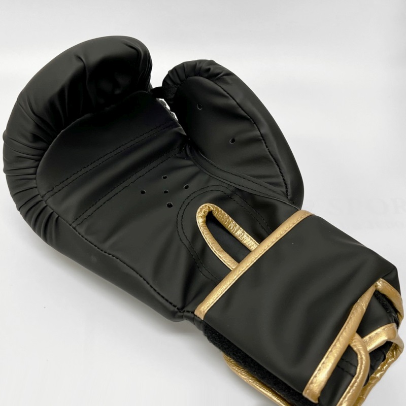 ボクシンググローブ レッグガード セット 1年保証 ライナースポーツ 