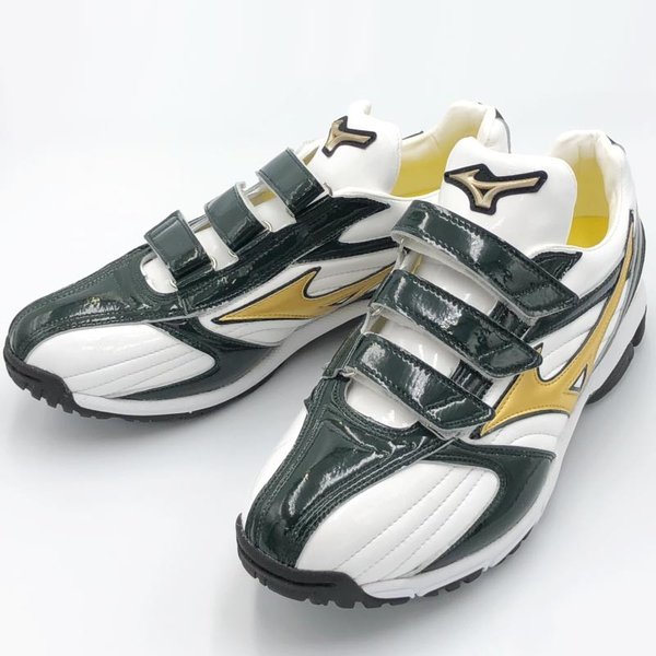 ミズノ トレーニングシューズ MIZUNO ミズノ トレーニングシューズ キッズ ジュニア 少年用
