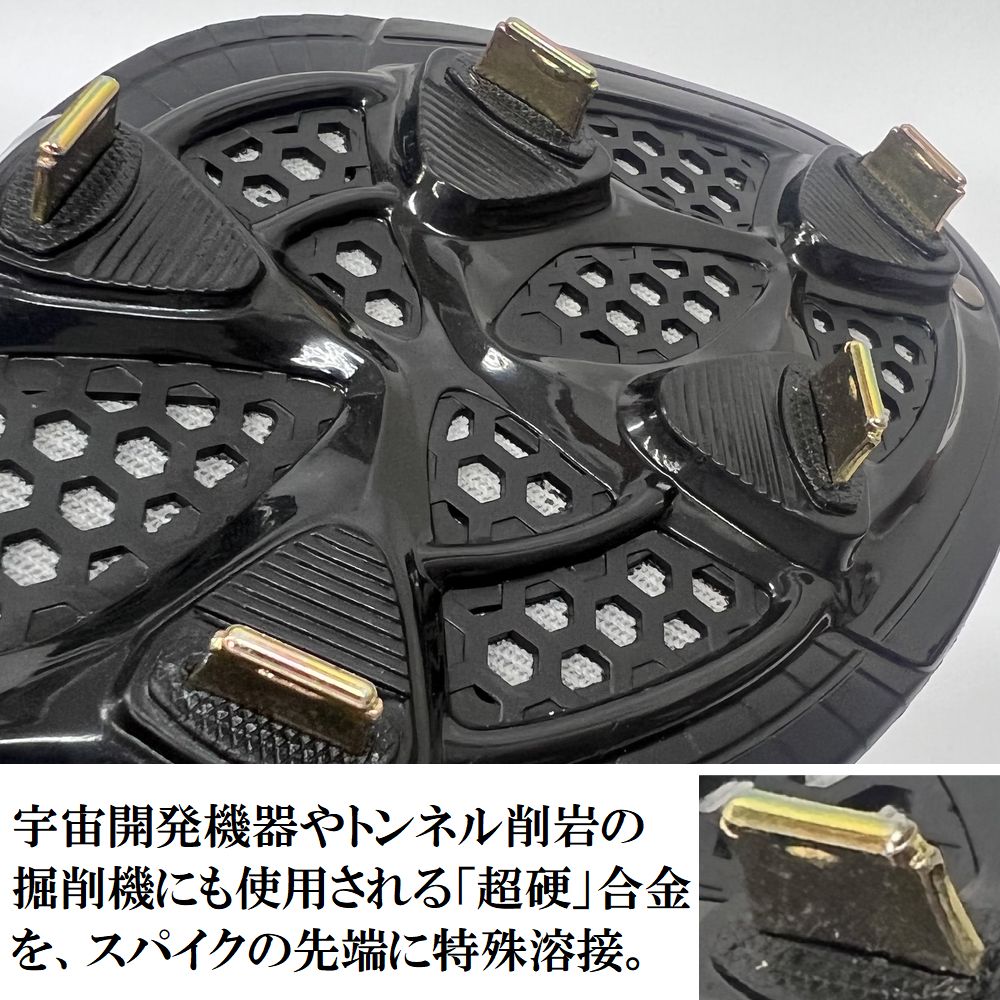 MIZUNO 【サイズ交換送料無料】ホワイト×ネイビー ミズノ 野球