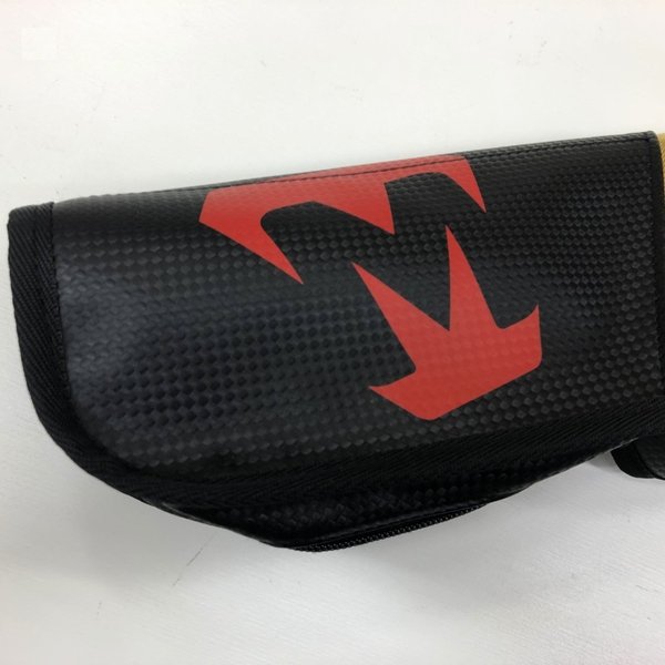 ミツワタイガー 軟式野球バット 83cm ミズノ　バットケース付 mitu-nov-case_1.jpg