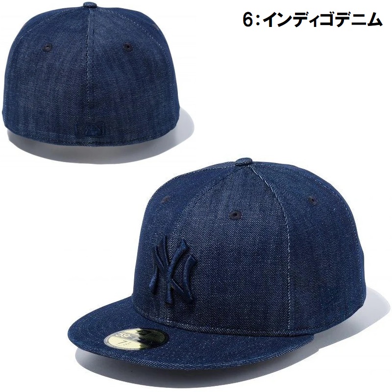 NEW ERA 野球帽の商品一覧｜ウエア｜野球｜スポーツ 通販 - Yahoo