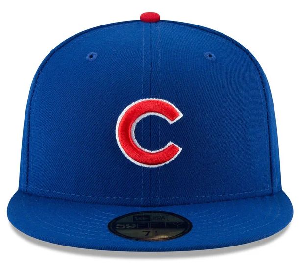 NEW ERA（ニューエラ） 【汚れ防止テープ10枚付き】 ベースボール