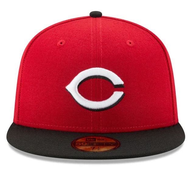 NEW ERA（ニューエラ） 【汚れ防止テープ10枚付き】 ベースボール