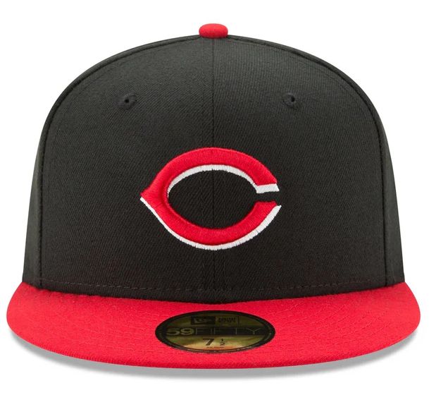 NEW ERA（ニューエラ） 【汚れ防止テープ10枚付き】 ベースボール