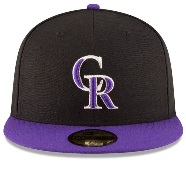 NEW ERA（ニューエラ） 【サイズ交換送料無料】ニューエラ ベース