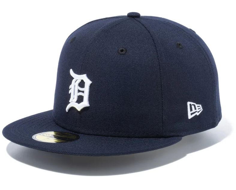 NEW ERA（ニューエラ） 【サイズ交換送料無料】ニューエラ ベース