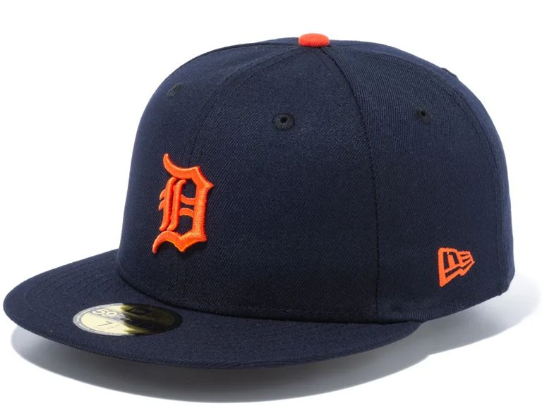 NEW ERA（ニューエラ） 【サイズ交換送料無料】ニューエラ ベース