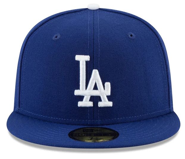 NEW ERA（ニューエラ） 【サイズ交換送料無料】ニューエラ ベース