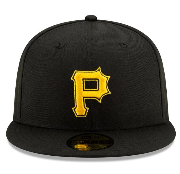 NEW ERA（ニューエラ） 【汚れ防止テープ10枚付き】 ベースボール