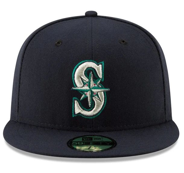 NEW ERA 【サイズ交換送料無料】ニューエラ New Era ベース