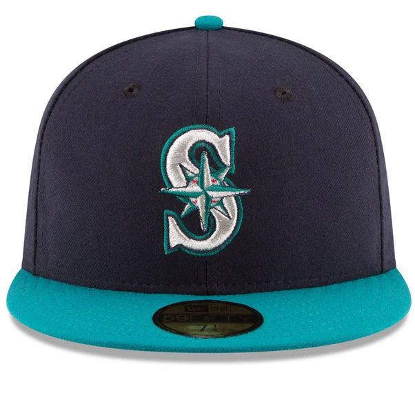 NEW ERA ニューエラ ベースボールキャップ ナショナルズ 関送無 NEW ERA MLB ナショナルズ キャップ 2024 母の日 Mother's Day