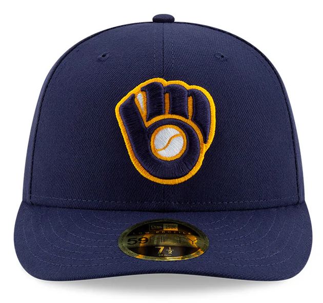 ニューエラ NewEra ベースボールキャップ キャップ 帽子 59FIFTY