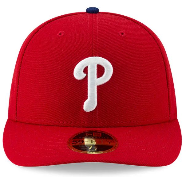 ニューエラ NewEra ベースボールキャップ キャップ 帽子 59FIFTY