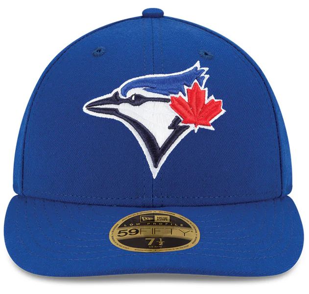 サイズ交換送料無料】ニューエラ NewEra ベースボールキャップ