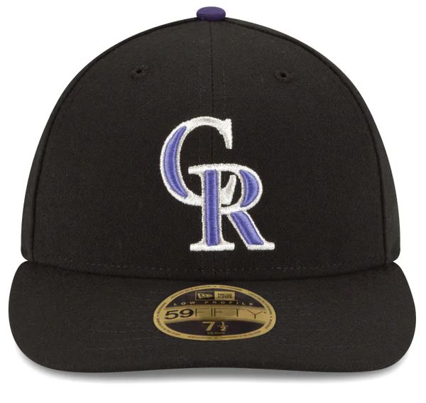 NEW ERA 【サイズ交換送料無料】ニューエラ New Era ベース