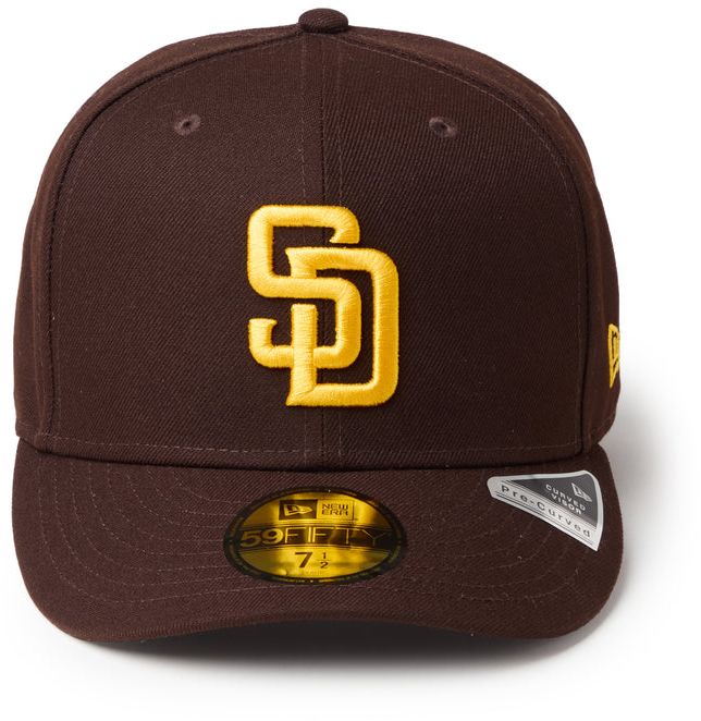 NEW ERA（ニューエラ） 2026年新モデル ベースボールキャップ キャップ