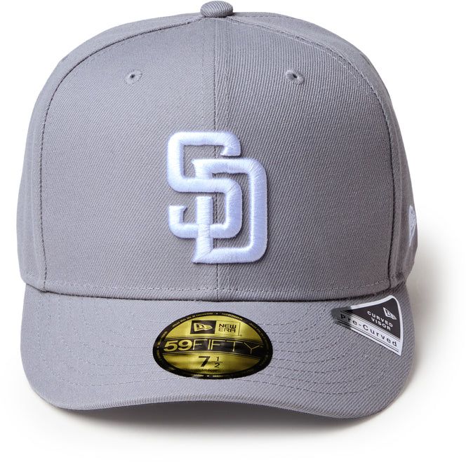 NEW ERA（ニューエラ） 2026年新モデル ベースボールキャップ キャップ