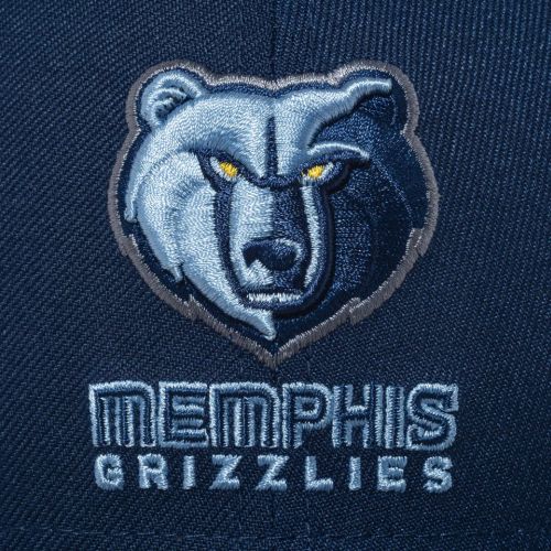 NEW ERA ニューエラ NewEra ベースボールキャップ キャップ 帽子