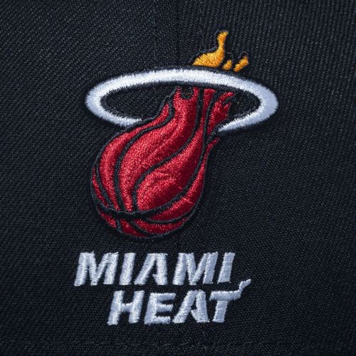 NBA オクラホマシティ・サンダー キャップ NBAファイナル2025