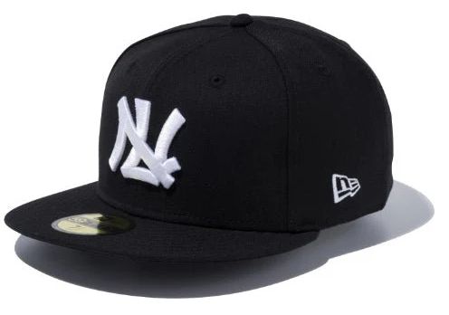 NEW ERA 【サイズ交換送料無料】ニューエラ NewEra ベースボール NEW ERA 【サイズ交換送料無料】ニューエラ NewEra ベースボール