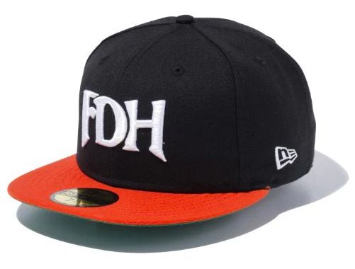 【サイズ交換送料無料】ニューエラ NewEra ベースボールキャップ キャップ 帽子 59FIFTY NPB Classic 日本プロ野球 クラシック NPB-CL-59FIFTY | NEW ERA | 04