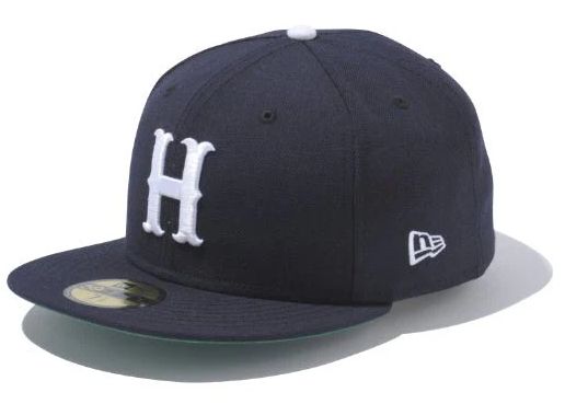 【サイズ交換送料無料】ニューエラ NewEra ベースボールキャップ キャップ 帽子 59FIFTY NPB Classic 日本プロ野球 クラシック NPB-CL-59FIFTY | NEW ERA | 08