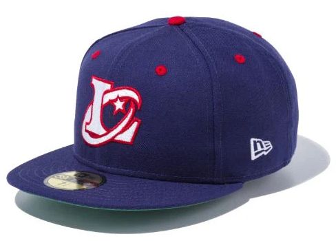 NEW ERA 【サイズ交換送料無料】ニューエラ NewEra ベースボール