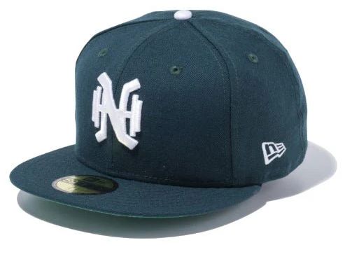 【サイズ交換送料無料】ニューエラ NewEra ベースボールキャップ キャップ 帽子 59FIFTY NPB Classic 日本プロ野球 クラシック NPB-CL-59FIFTY | NEW ERA | 10
