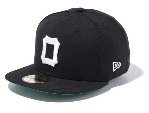 【サイズ交換送料無料】ニューエラ NewEra ベースボールキャップ キャップ 帽子 59FIFTY NPB Classic 日本プロ野球 クラシック NPB-CL-59FIFTY | NEW ERA | 11