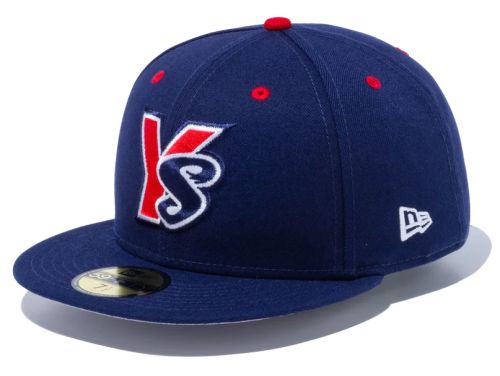 【サイズ交換送料無料】ニューエラ NewEra ベースボールキャップ キャップ 帽子 59FIFTY NPB Classic 日本プロ野球 クラシック NPB-CL-59FIFTY | NEW ERA | 12