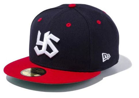 【サイズ交換送料無料】ニューエラ NewEra ベースボールキャップ キャップ 帽子 59FIFTY NPB Classic 日本プロ野球 クラシック NPB-CL-59FIFTY | NEW ERA | 13
