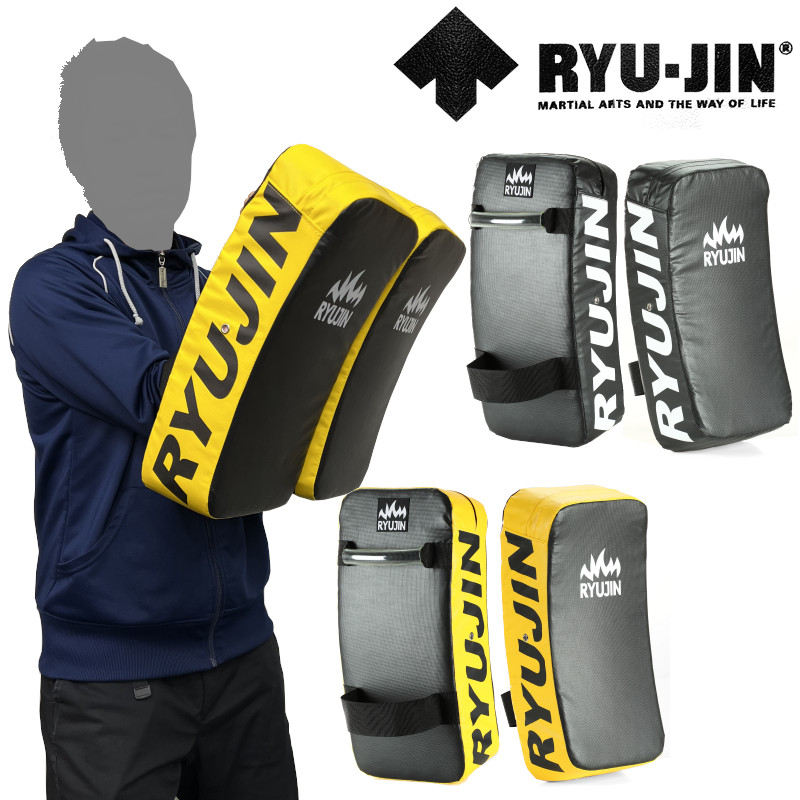 1個のみ リュウジン プロカーブミット ターポリン ミット ryu RJKM05 | 