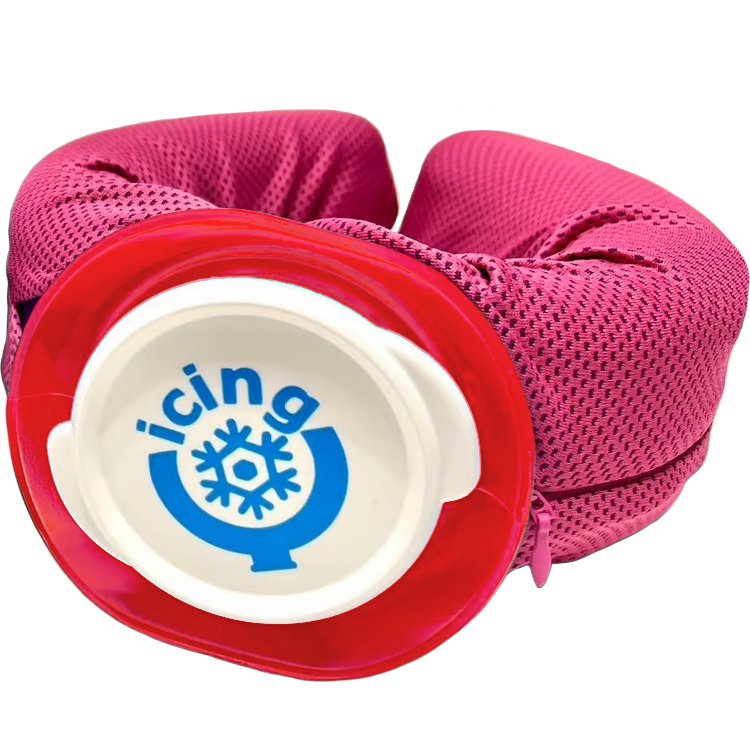 アイシングu ネッククーラーのおすすめ人気商品一覧 通販 - Yahoo