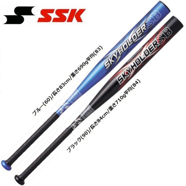shrs30417.jpg