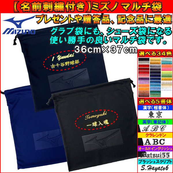 sisyu02-mizuno-glbag.jpg