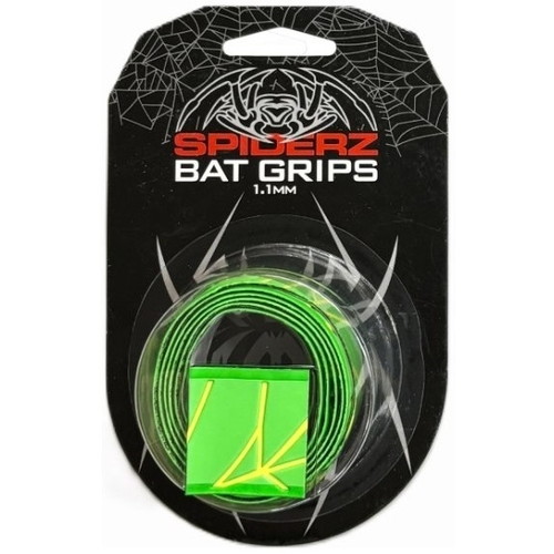 スパイダーズ 野球 グリップテープ Spiderz バットアクセサリー SPBG |  | 03