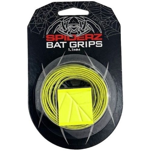 スパイダーズ 野球 グリップテープ Spiderz バットアクセサリー SPBG |  | 06
