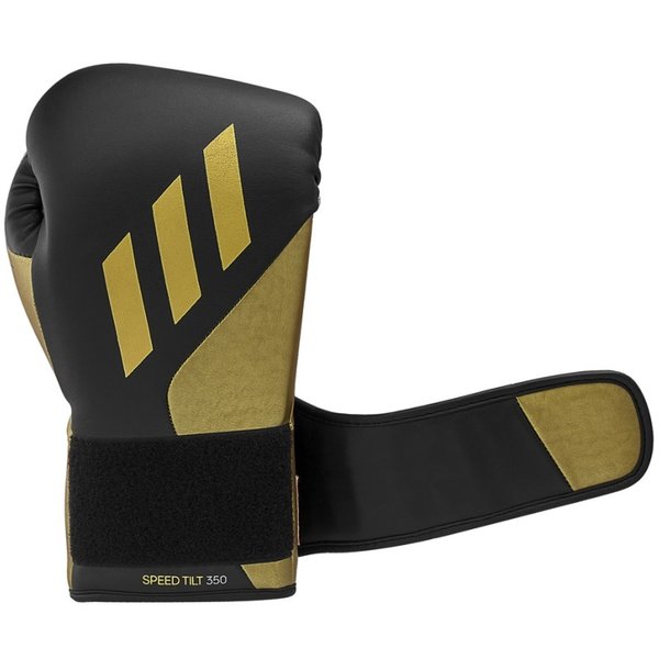 adidas SPEED TILT 350 ボクシンググローブ14oz 楽天市場】adidas スピード ティルト (TILT) 350 ボクシング