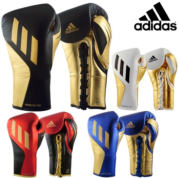 adidas（アディダス） 【サイズ交換送料無料】アディダス ボクシング