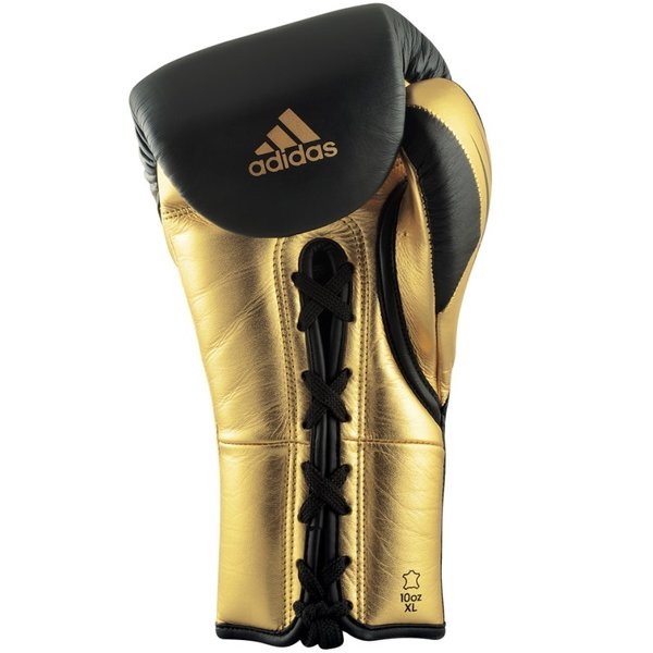 adidas（アディダス） 【サイズ交換送料無料】アディダス ボクシング